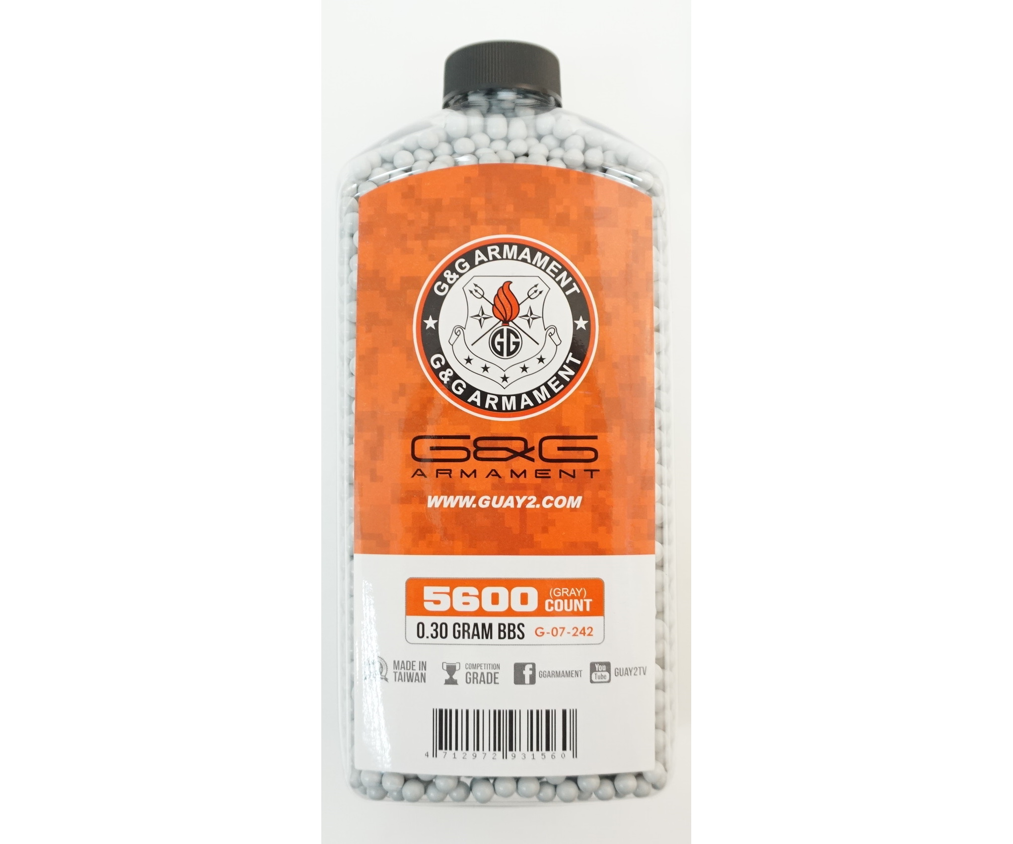 e2188ad5ac79febd663f62dea7c2b4b1