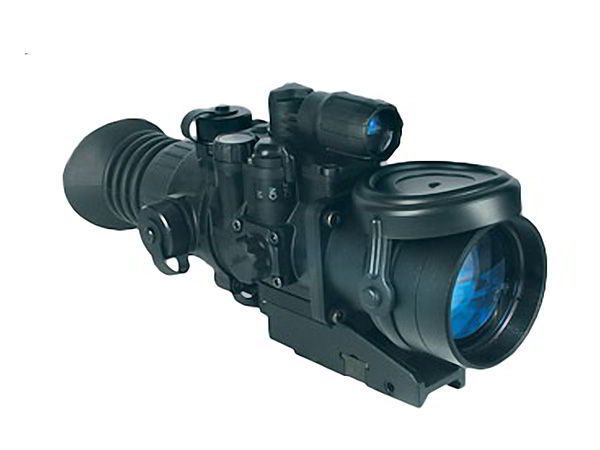 e2477809a8b13b43a846ceeaa7db83c7