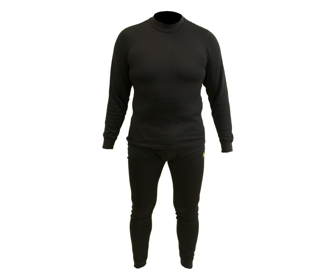 e25045b66bb346250b7ad99ca032e85e