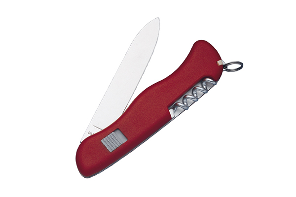 e273505b5a64c0808b2bf52acd5cffb6