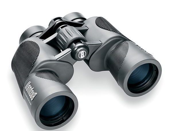 e2a6369a3c7547b91ee5ed4812ed282c