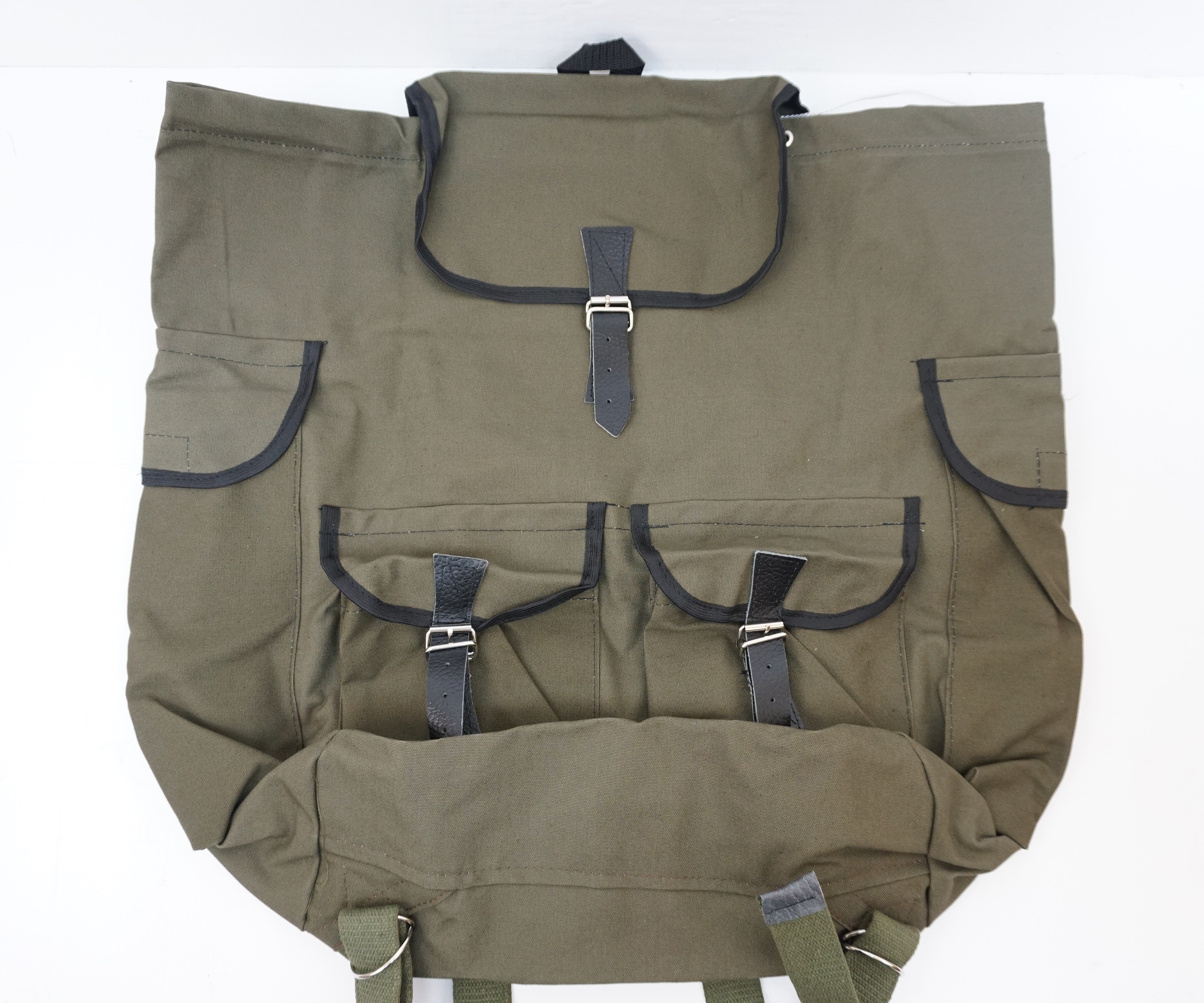 e2ea9e1f6869916895872241eeb20c5f