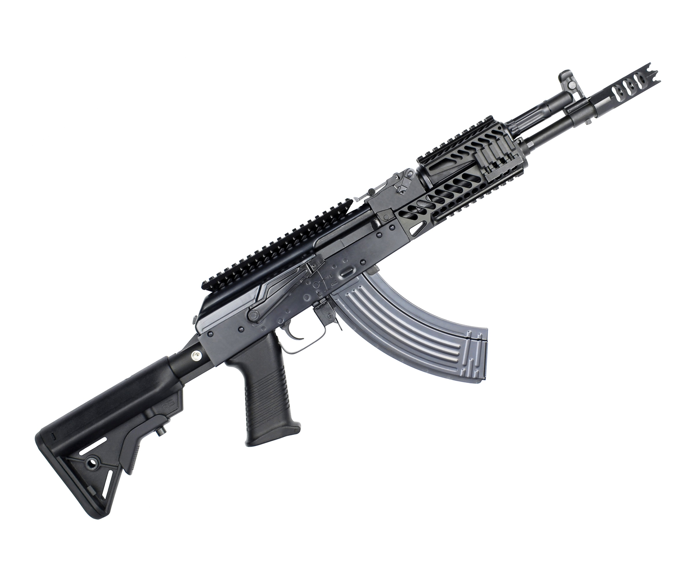 e2f8c6b67d61025acadf45eb8df1c2ff