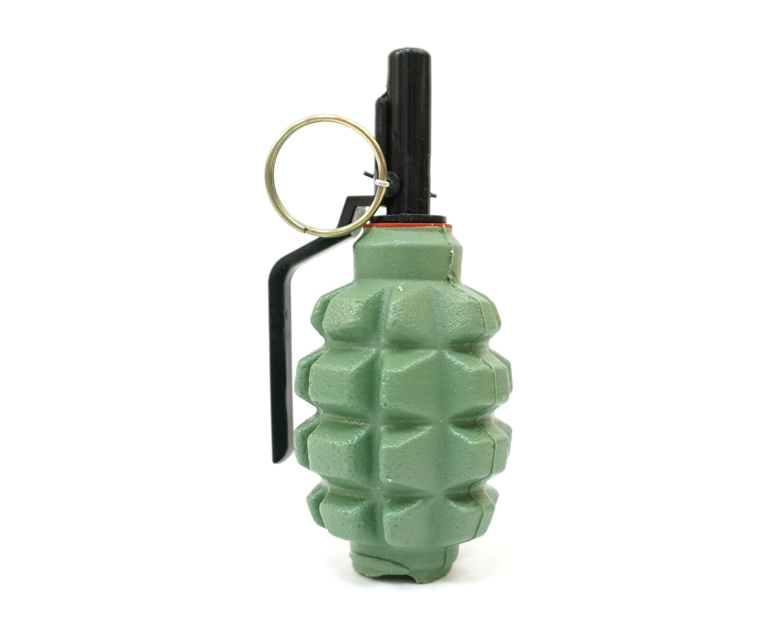 e35163b9f80161cfe955990d2adaf4c9