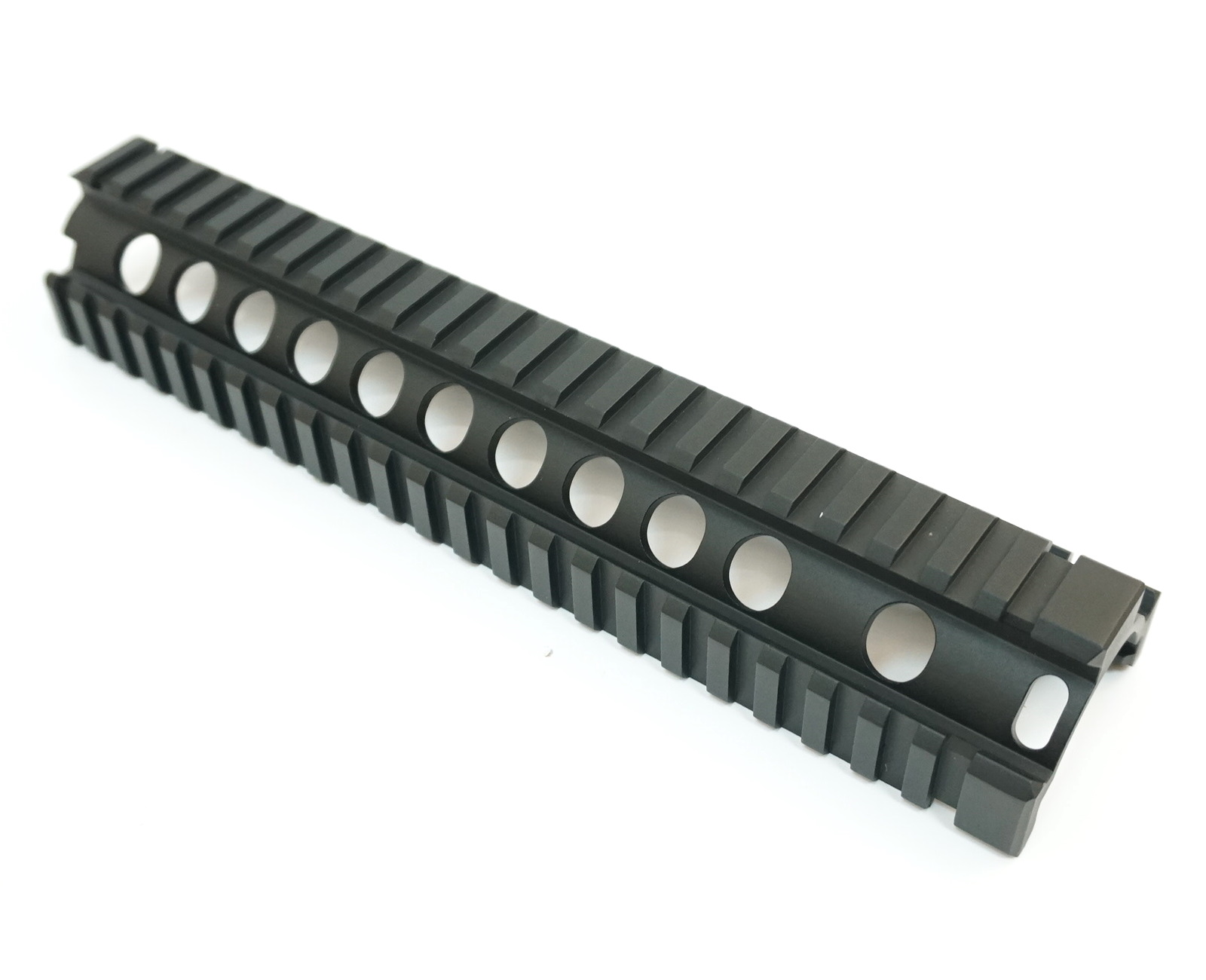 e3c35779a2500f8fb5c6662900eb515b