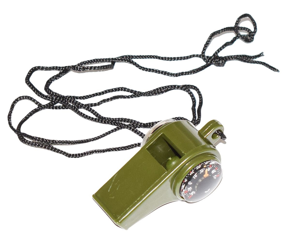 e4257e30d0861f85ce264d77f34a6e2a