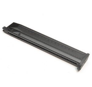 e45509ad3d2b06152de5e9b3a335068a