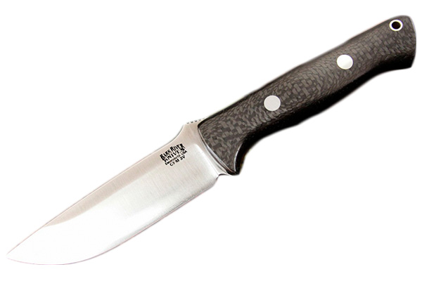 e472baaa948a78156fe4a9209ce83eca