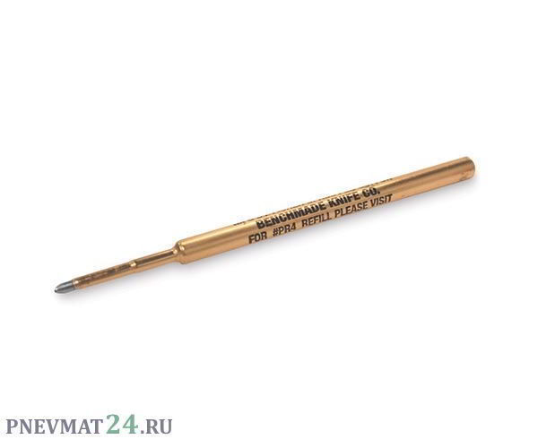 e482afa8896ef2817ca2362a9116e3a4