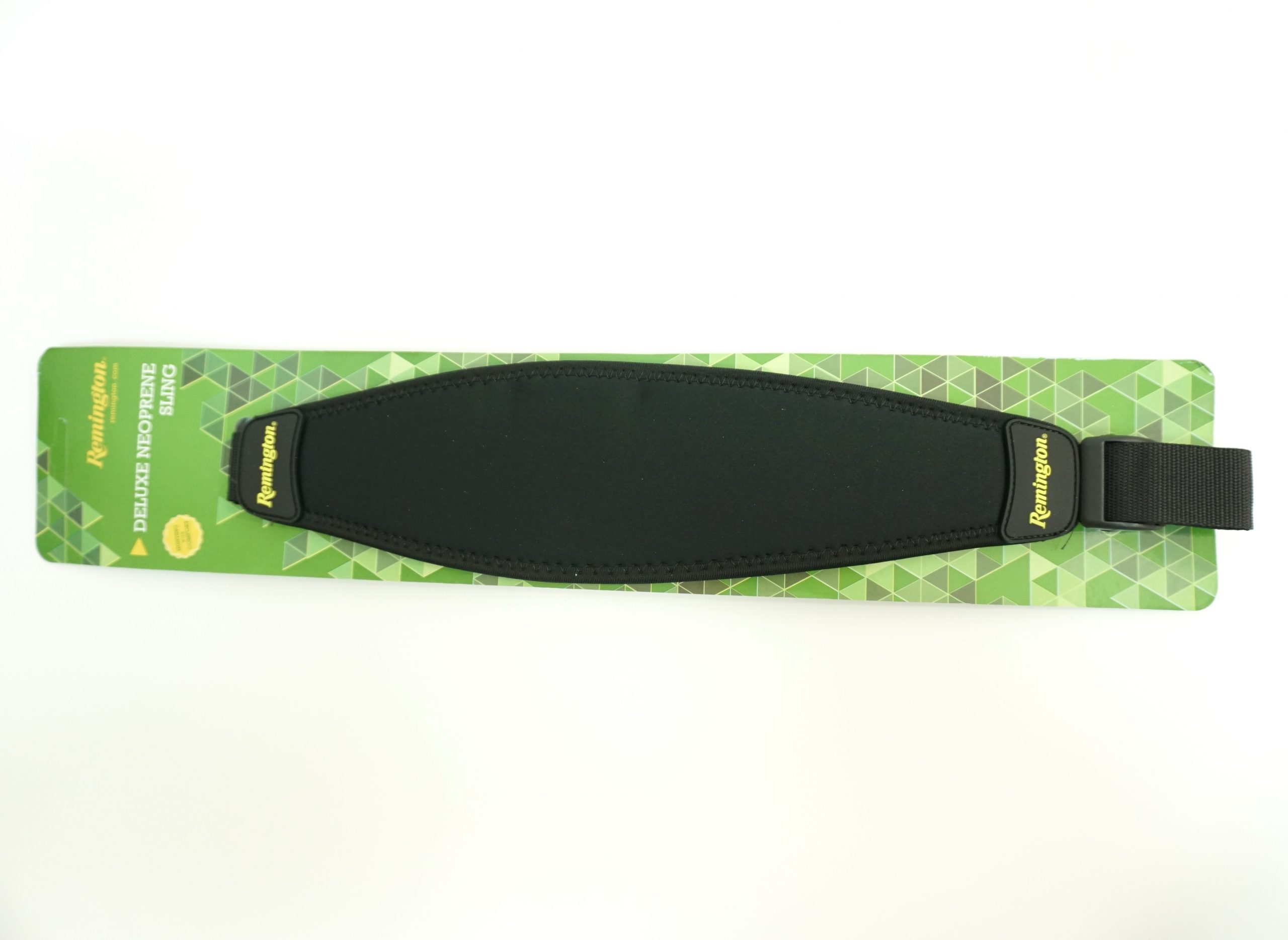 e4a1593c46f0e60e840bdb1f3957ba4b