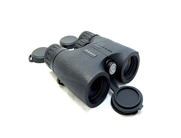 e584ed72039533bd33e994bafa2a04a8