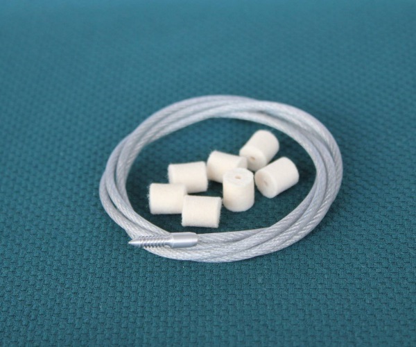 e58f9f8cf52281782e471ac547800eea