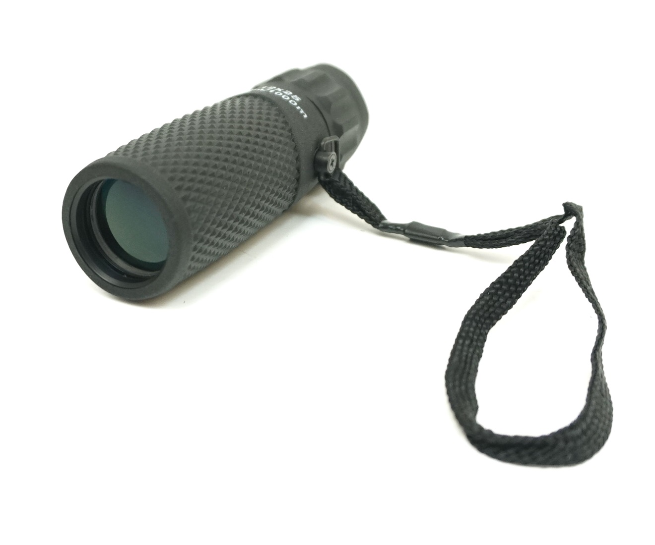 e5a9317f098e7c7db3d16e253b6f0d9d