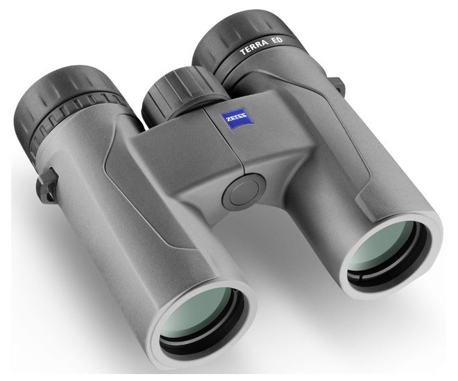 e5c50b3f1293ff00785d9d2b8c43035f