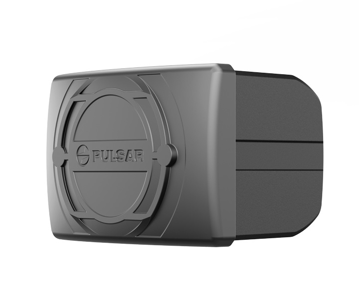 e5f7ce42b1fa2e5f434b82fe252d850a