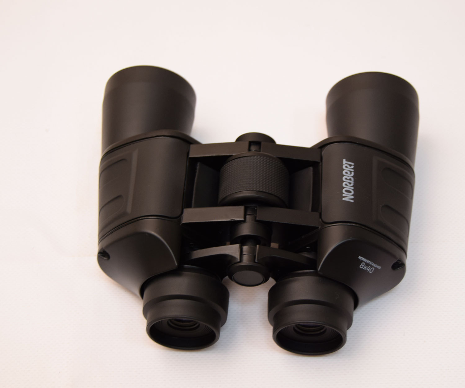 e5fae2ba676f0ad508b197136a97761f