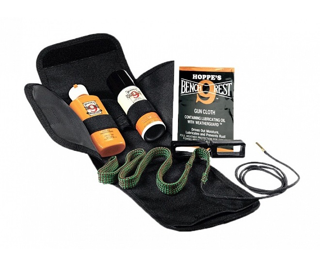 e687a15933eaff6b6b4007d7ddfde86a