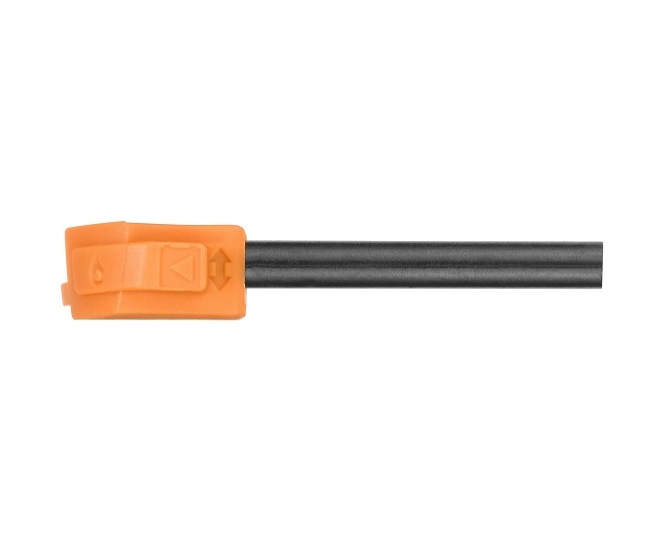 e6a892b239f12563301f6befef9b11a8