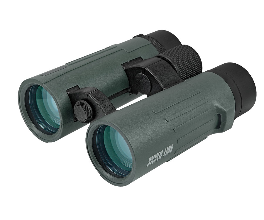 e6b02bd0f299d75378412e2326f1b038