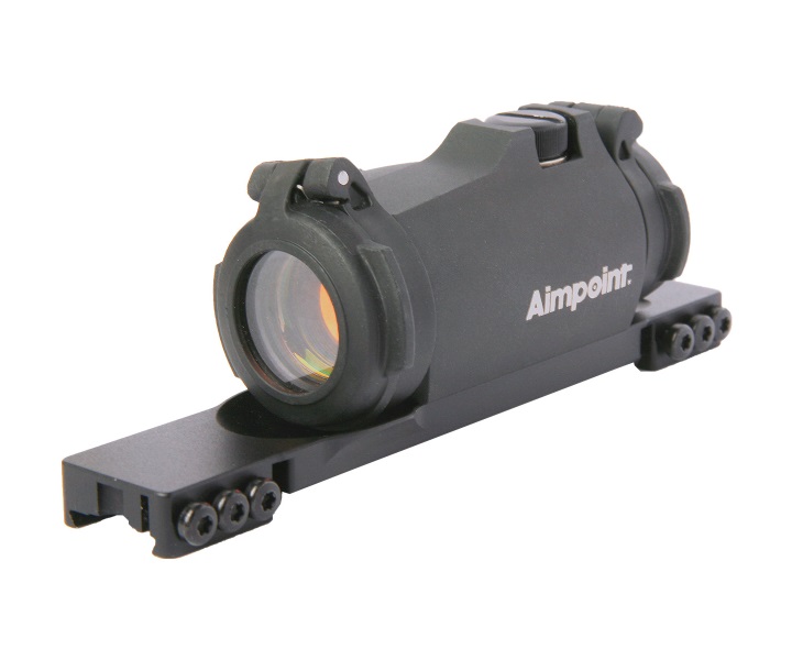 e6eae7f857a47e137cd27c2f5258b2b4