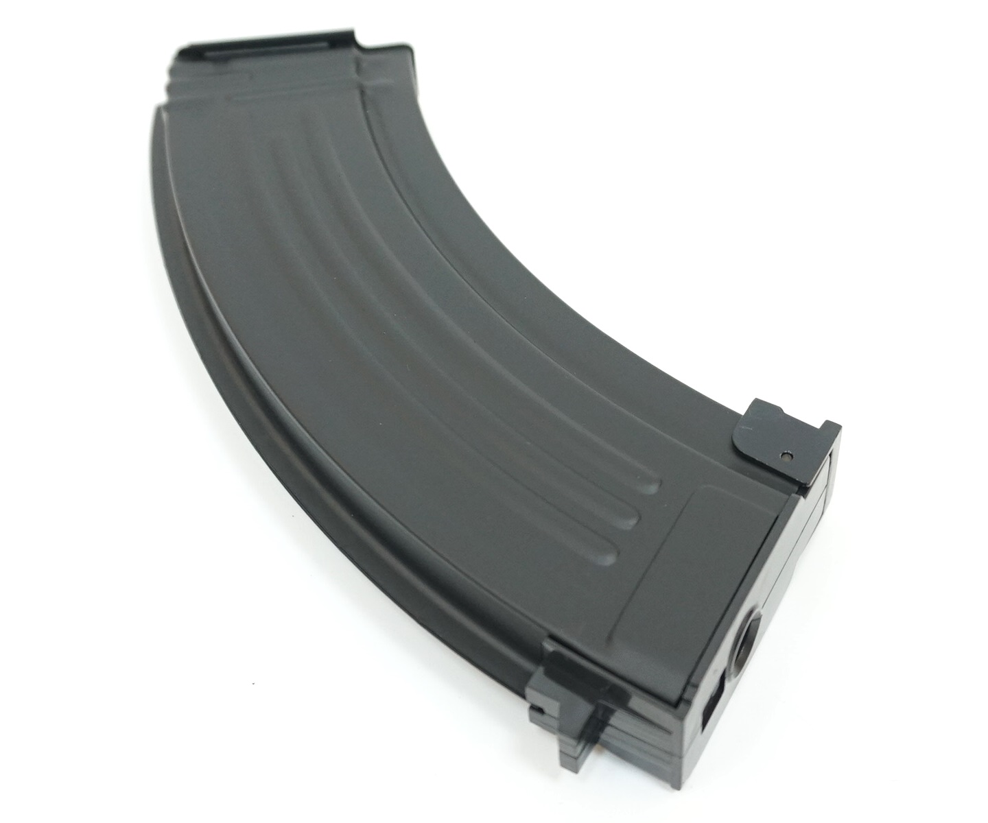 e710106cc812a7c773fe97b544596aa8