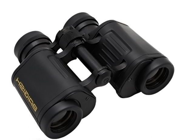 e77aad979c9a6329700c512f1b82d744