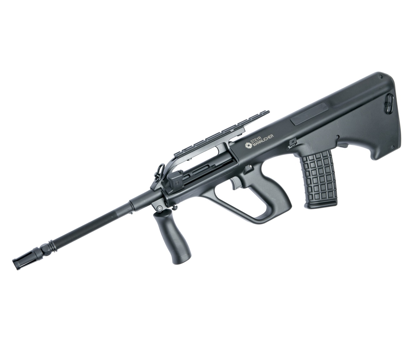 e7c6b0b61d9f267da9a38f99330024bc