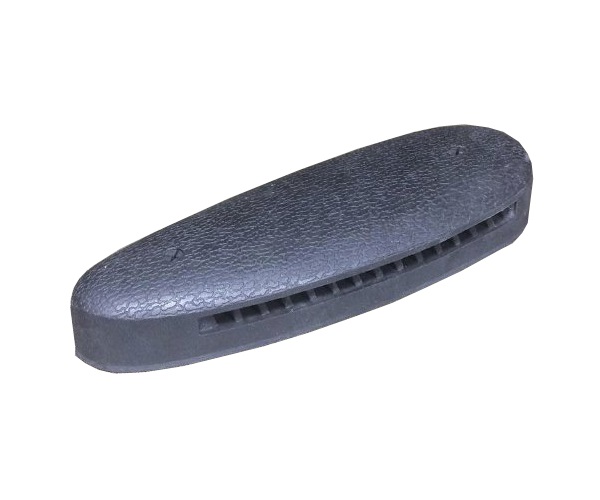 e8eba38308ed6babff2c3b76c9054990