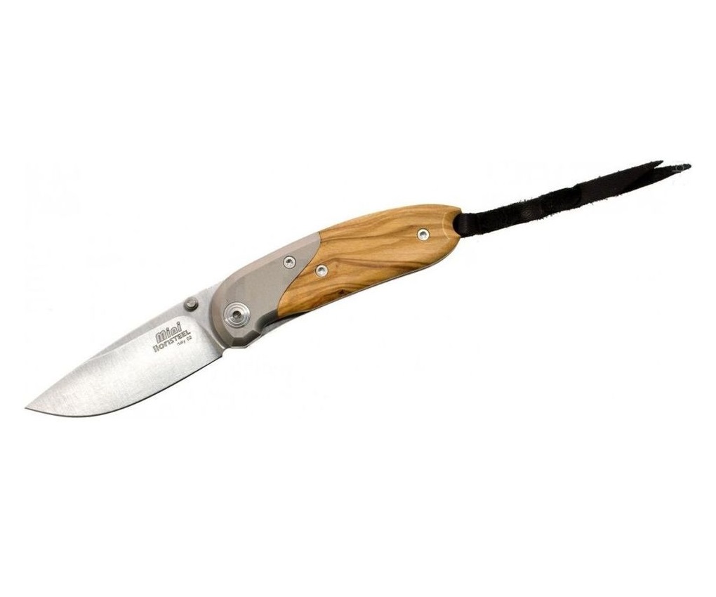 e9056de1770fdb95e8f07cbf8ede517d