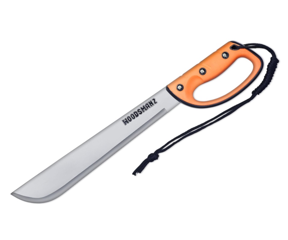 e91f01e70c887670fda106b888817f3b