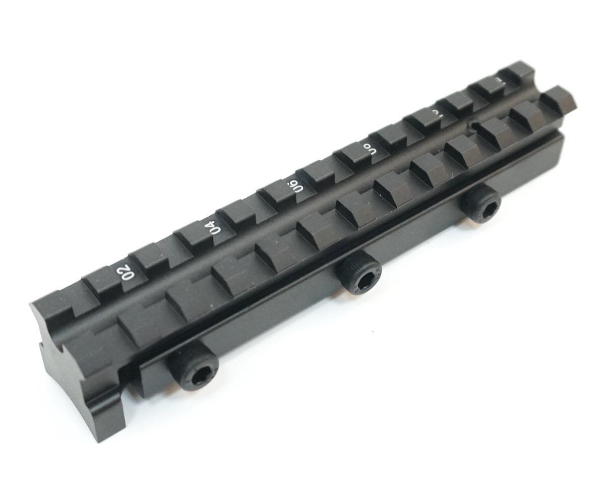 e95672797b53e30b992f8f23b43f8aef