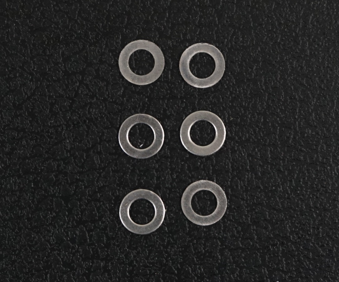 ea3369d9c723ef7144095da9e9f25712