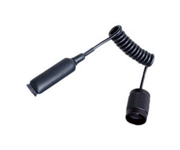 ea6ccd95e01fb6f2c79261ccb5b785e7