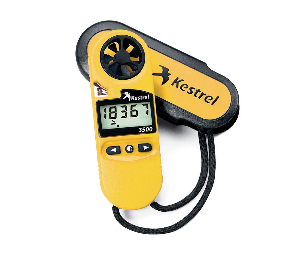 ea8c253681211ea2976f4d9c6ad16300