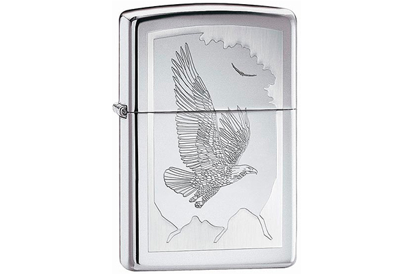 ead821352c885229c7469accc47cefc3