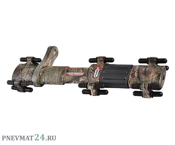 eaf117fb3336de181f22f93f8b63dd59