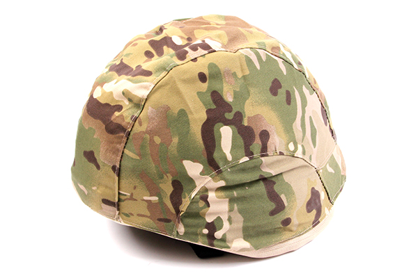 eb539bdaedca6c2bc71af8b5ba26bc51