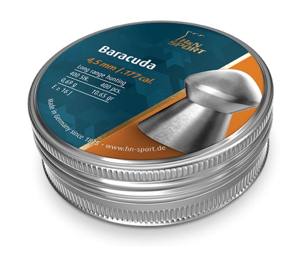 eba3b9c10c5ccbcdbd25f4cb02cc2b27