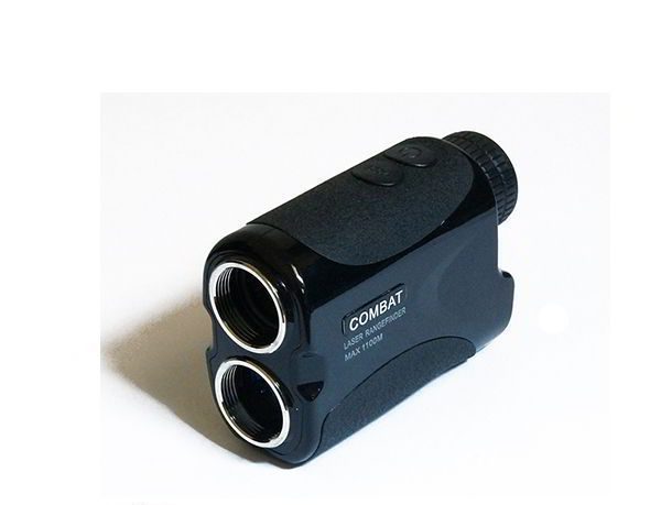 ebbcc7d0521caad0481fb75aa18c516c