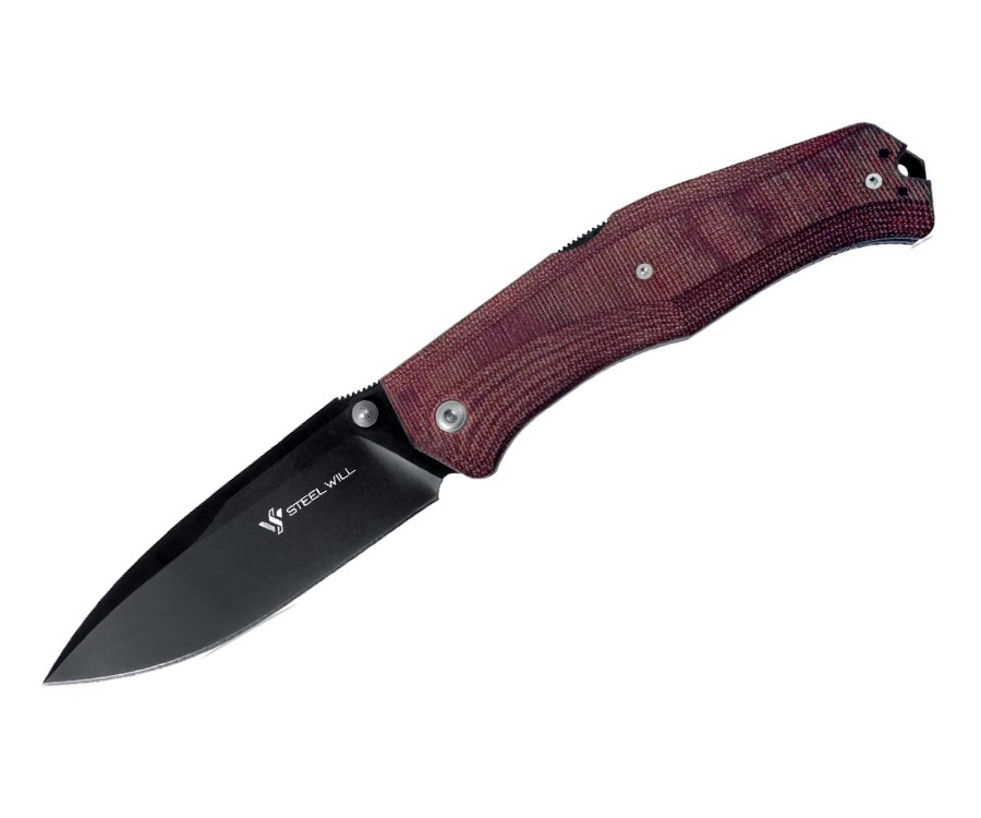 ebc83d061997b16b61ba001c45725fda