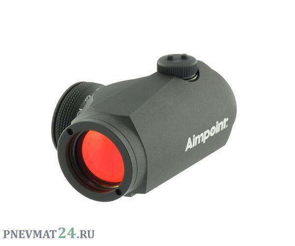 ebdcbbd4786d1f472ce68815c65a452b