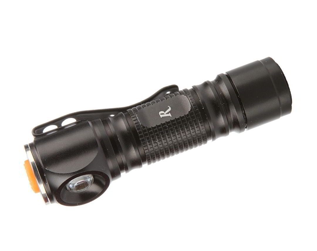 ec08537c93b8da0b6039722604e9fad2