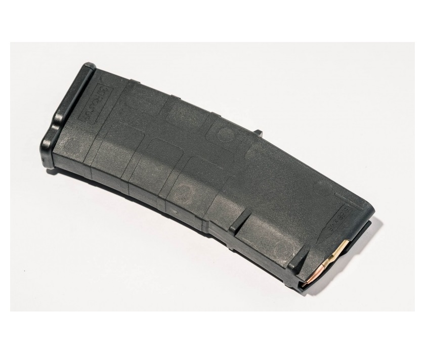 ec29e734cf5ef14c86fa0b92c14af3a6