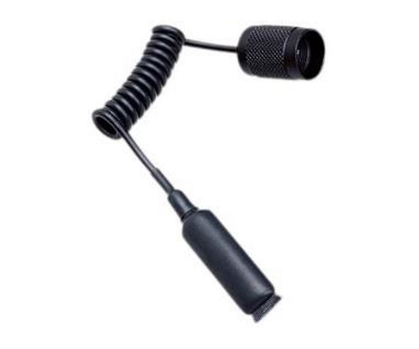 ec2d28b1319809af8dac421606dc3c4c