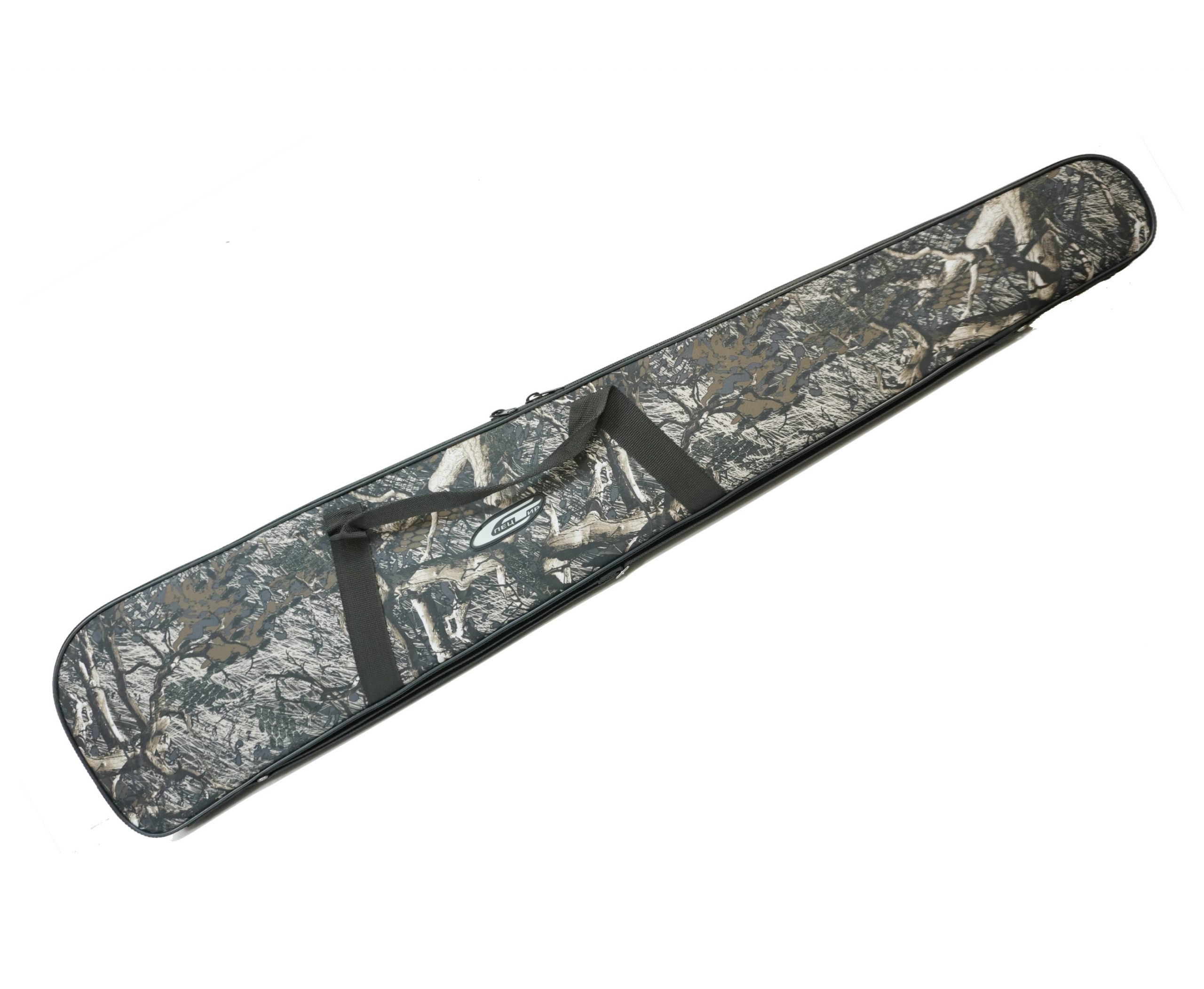 ec903b601f0749d88ef27c9f4db692b5