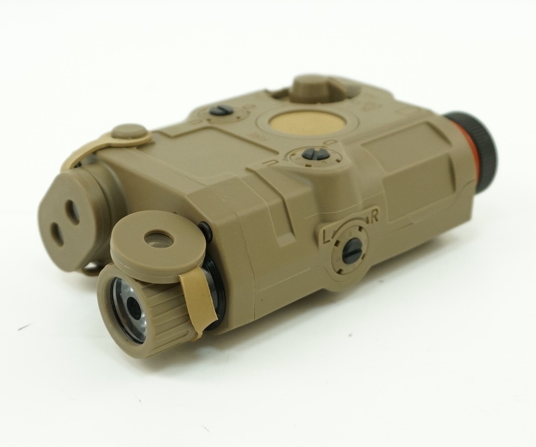 ecdcb4520bd996c72358f5de841bc3b5