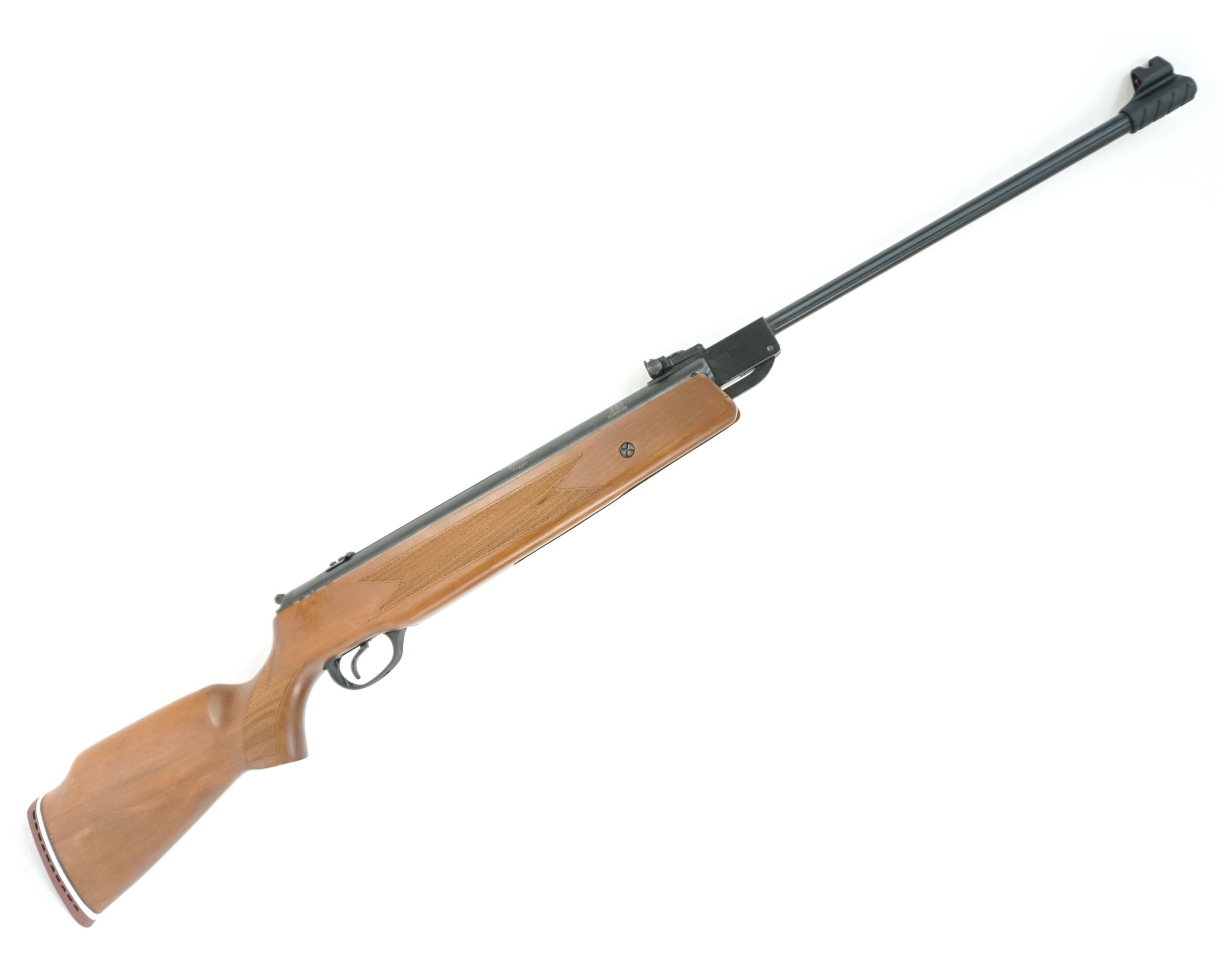 ee138c13a9d0fc8ea4b2b49e931ff206