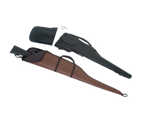 ee6bcfc1dea191fbe44467fa46dec235