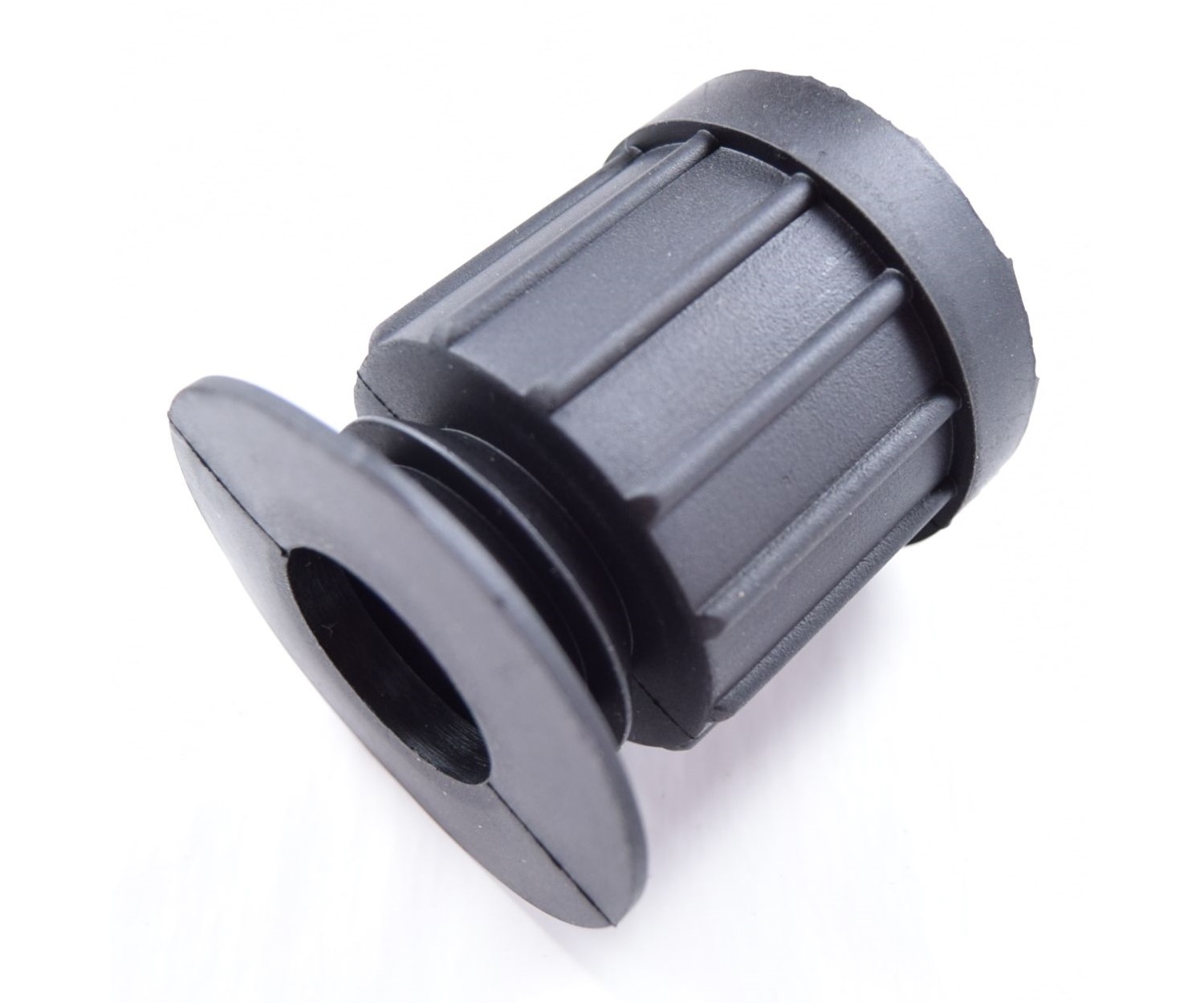 ef41cb3d48d29a94db5d052fec1258a5