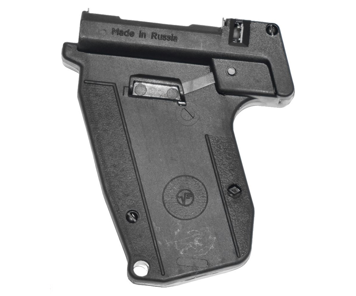 ef8ab4e60ebe7512a0e5f45fe5343935